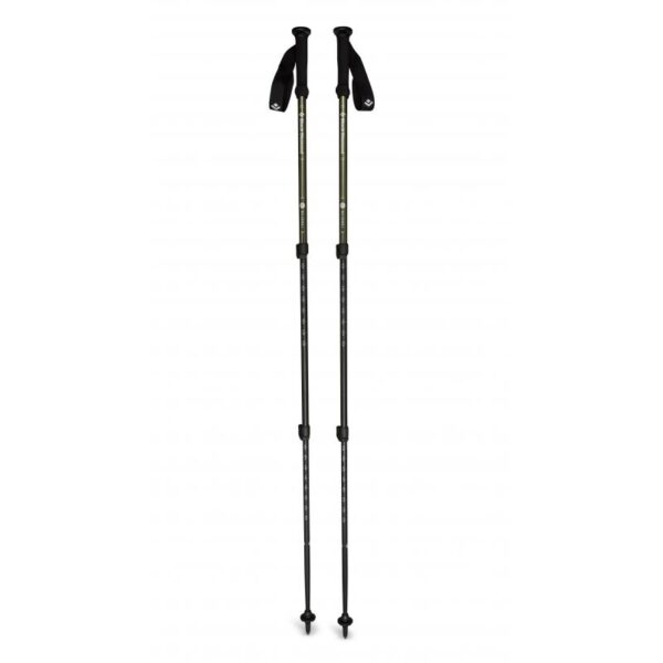 Black-Diamond-Black-Diamond–Explorer-3-Trekking-Poles-BD112551-Opplevsport-Melhus-1 Black Diamond Black Diamond Explorer 3 Trekking Poles BD112551 Opplevsport Melhus 1