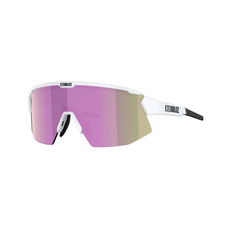 Bliz Bliz Breeze 0ZB7002 Opplevsport Melhus 2