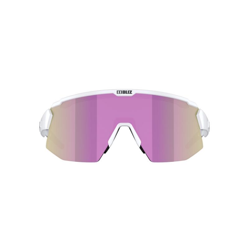 Bliz Bliz Breeze 0ZB7002 Opplevsport Melhus 3