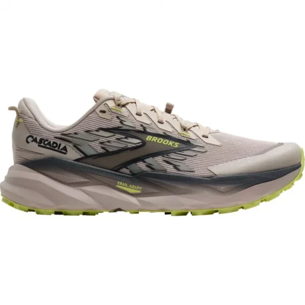 Brooks Cascadia 19-1104571D-Opplevsport Melhus-1 Brooks Cascadia 19-1104571D-Opplevsport Melhus-1