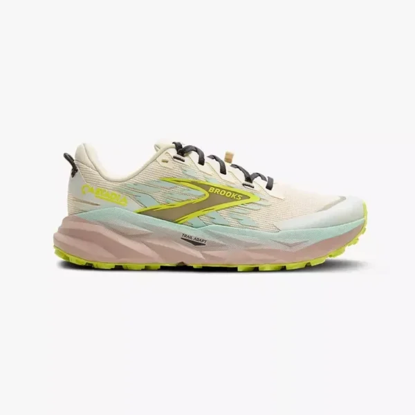 Brooks Cascadia 19-1204461B-Opplevsport Melhus-1 Brooks Cascadia 19-1204461B-Opplevsport Melhus-1