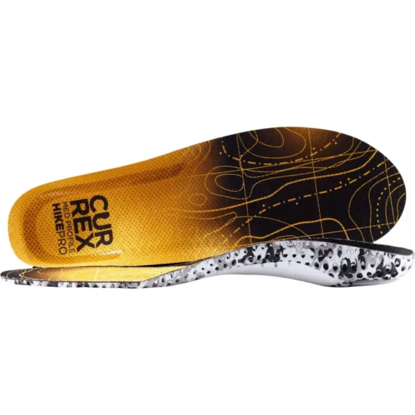 Currex-HikePro Medium Profile-2052-18-Opplevsport Melhus-1