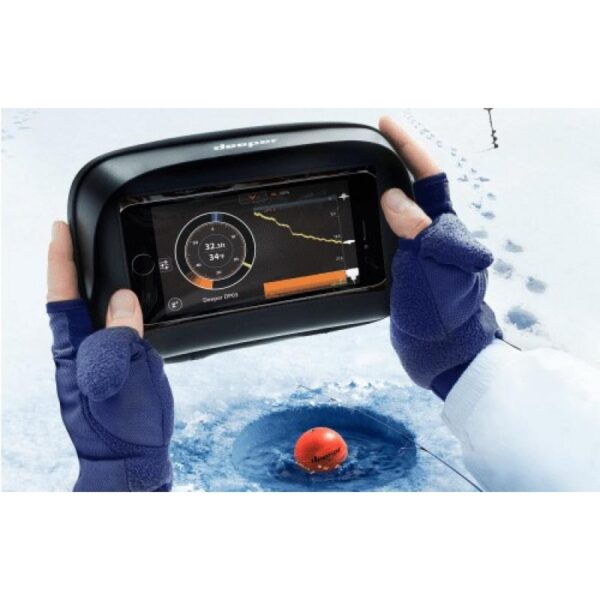 DEEPER-WINTER CASE XL-110991-Opplevsport Melhus-1 DEEPER-WINTER CASE XL-110991-Opplevsport Melhus-1