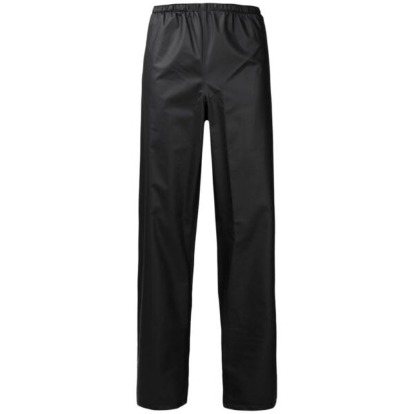 Didriksons-AVON-USX-PANTS-502490-Opplevsport-Melhus-1 Didriksons AVON USX PANTS 502490 Opplevsport Melhus 1
