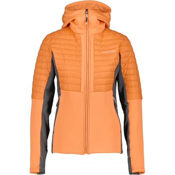 Didriksons-Annema Wns Fullzi 6-504790-Opplevsport Melhus-1 Didriksons Didriksons Annema Wns Fullzi 6 504790 Opplevsport Melhus 1