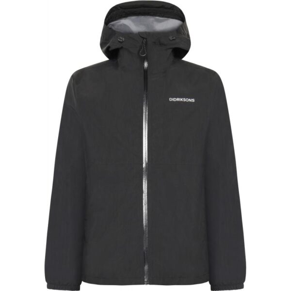 Didriksons-Dario Usx Jkt-505753-Opplevsport Melhus-1 Didriksons Didriksons Dario Usx Jkt 505753 Opplevsport Melhus 1