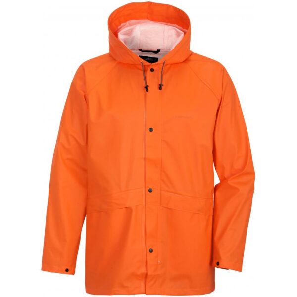 Didriksons-Didriksons–AVON-USX-JKT-2-504167-Opplevsport-Melhus-1 Didriksons Didriksons AVON USX JKT 2 504167 Opplevsport Melhus 1