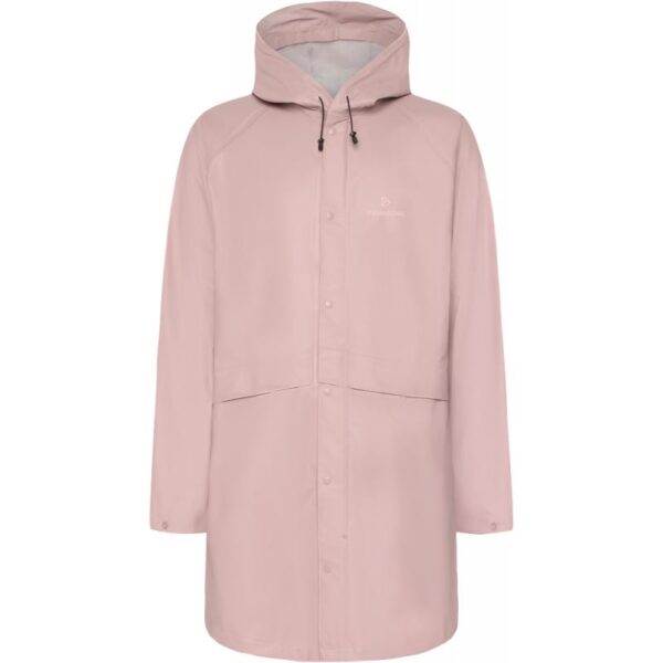 Didriksons Didriksons Avon Usx Parka 504131 Opplevsport Melhus 1