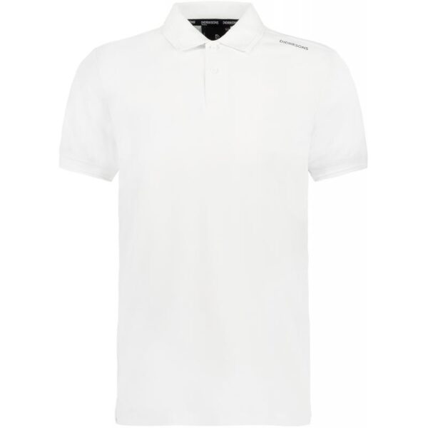 Didriksons Didriksons Jack Usx Polo 505108 Opplevsport Melhus 1