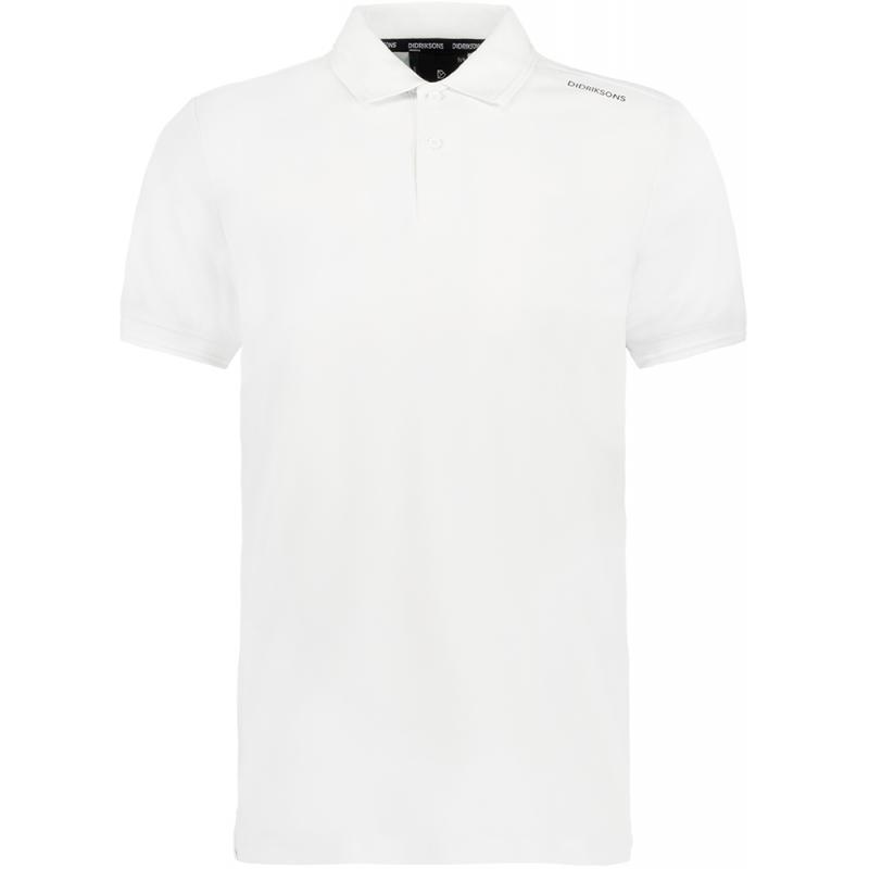 Didriksons Didriksons Jack Usx Polo 505108 Opplevsport Melhus 1