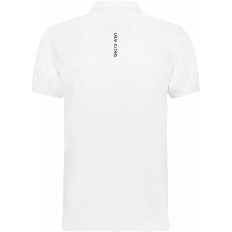 Didriksons Didriksons Jack Usx Polo 505108 Opplevsport Melhus 2