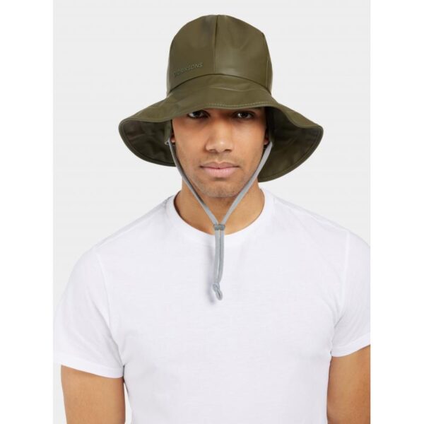 Didriksons Didriksons SOUTHWEST HAT 2 504209 Opplevsport Melhus 1
