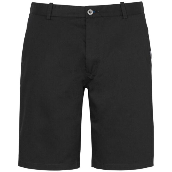 Didriksons-HAKON-USX-SHORTS-2-503087-Opplevsport-Melhus-1 Didriksons HAKON USX SHORTS 2 503087 Opplevsport Melhus 1