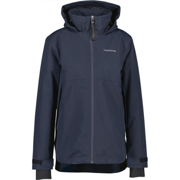 Didriksons Didriksons Jennie Wns Jkt 504822 Opplevsport Melhus 1