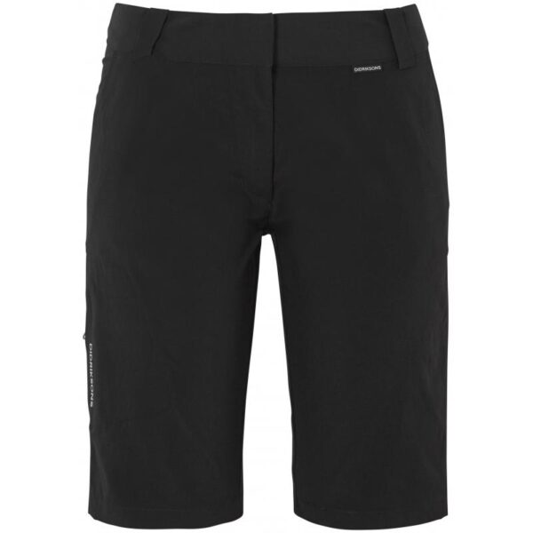 Didriksons LIV WNS LONG SHORTS 503623 Opplevsport Melhus 1