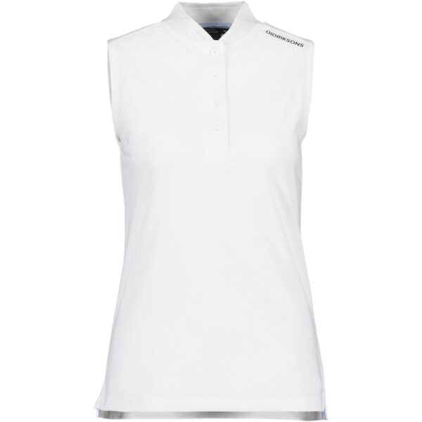 Didriksons Didriksons Nikki Wns Polo 505303 Opplevsport Melhus 1