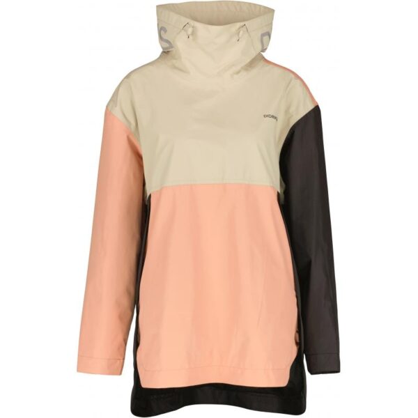 Didriksons Didriksons Thyra Wns Jkt 2 504652 Opplevsport Melhus 1