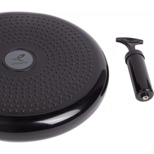 ENERGETICS-AIR PAD-209943-Opplevsport Melhus-1