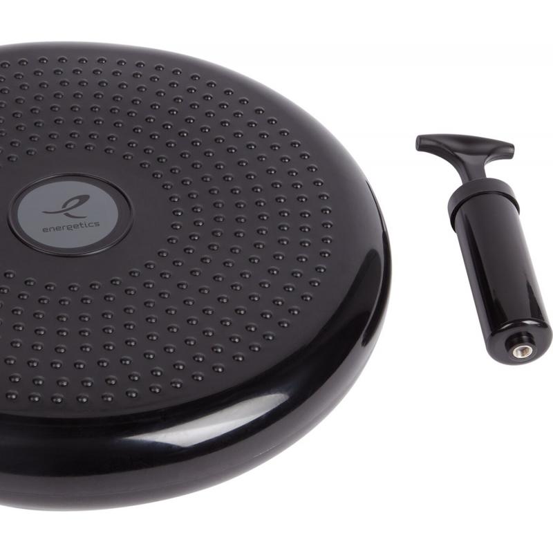 ENERGETICS-AIR PAD-209943-Opplevsport Melhus-1