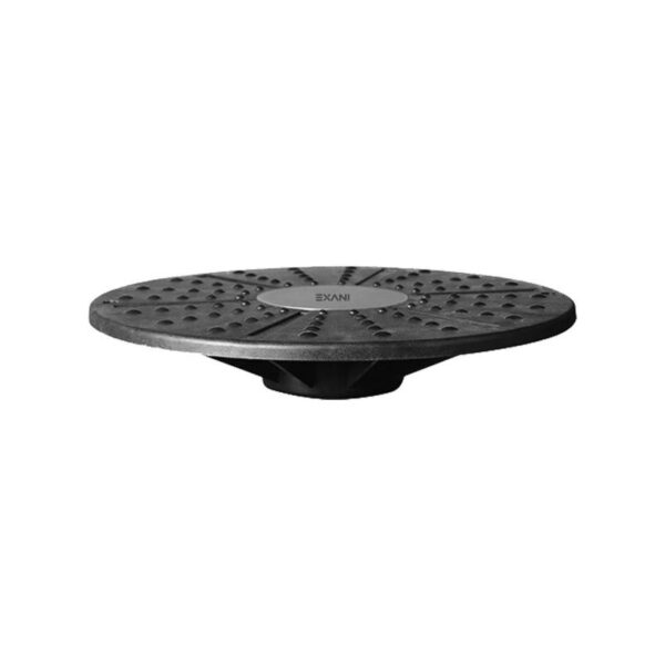 EXANI-BALANSEBRETT EXANI-BALBORD-Opplevsport Melhus-1 EXANI-BALANSEBRETT EXANI-BALBORD-Opplevsport Melhus-1