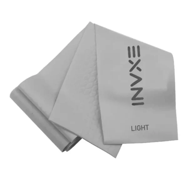 EXANI-FLEXBAND EXANI-20HFLEXM-Opplevsport Melhus-1 EXANI-FLEXBAND EXANI-20HFLEXM-Opplevsport Melhus-1