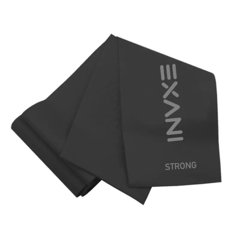 EXANI-FLEXBAND EXANI-20HFLEXM-Opplevsport Melhus-2