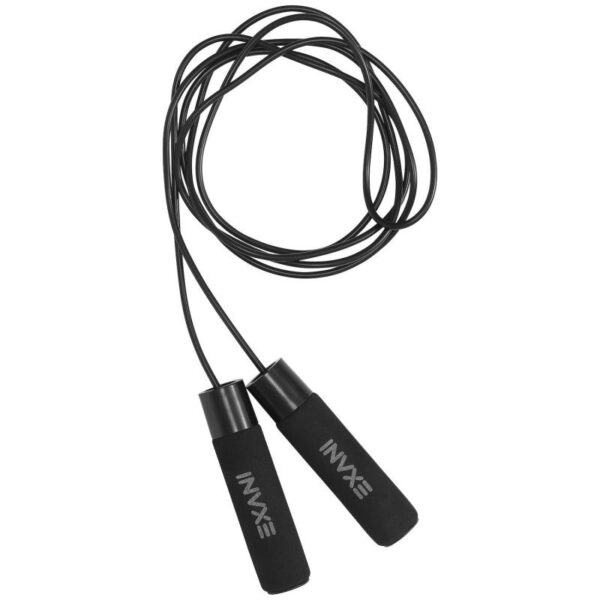 EXANI-JUMPROPE 275-JUROBE-Opplevsport Melhus-1