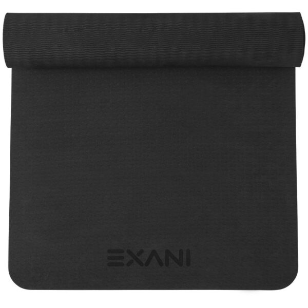 EXANI-Yogamatte 183x61x0,5-20041001-001000-Opplevsport Melhus-1