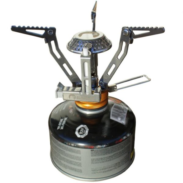 Eagle Products Eagle Products Brenner 115 G M-Piezotenner FMS102 Opplevsport Melhus 1