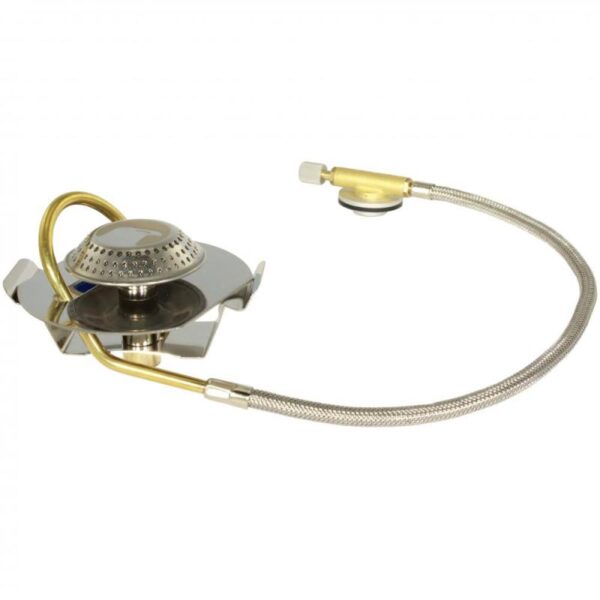 Eagle Products Eagle Products Brenner for stormkjøkken BRSTORM Opplevsport Melhus 1