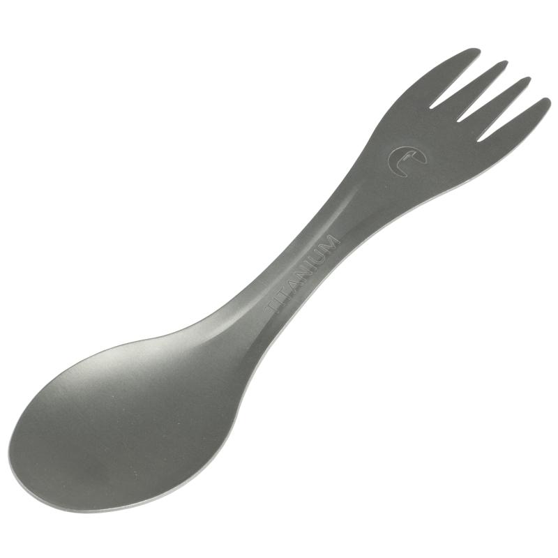 Eagle Products Eagle Products Titan-Spork TISPORK Opplevsport Melhus 1