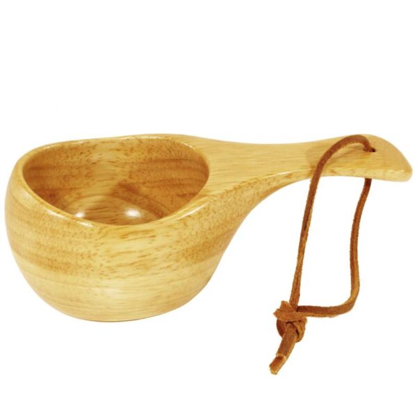 Eagle Products Eagle Products Trekopp "Speiderkoppen" LW296 Opplevsport Melhus 1