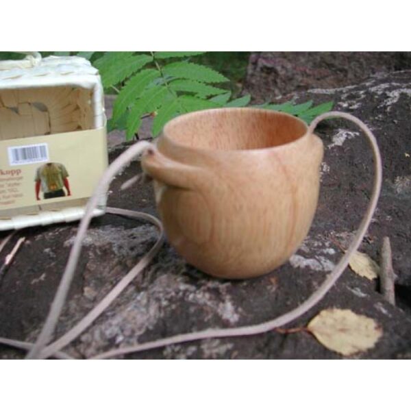 Eagle Products Eagle Products Trekopp Tomle LF62 Opplevsport Melhus 1