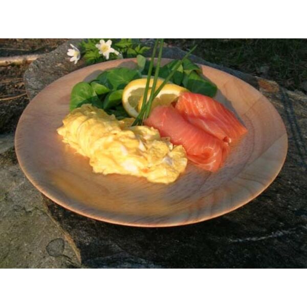 Eagle Products Eagle Products Tretallerken Standard LF12 Opplevsport Melhus 1