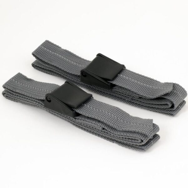 Eagle Products-Pakkremmer 90 Cm (Par)-PKR90-Opplevsport Melhus-1