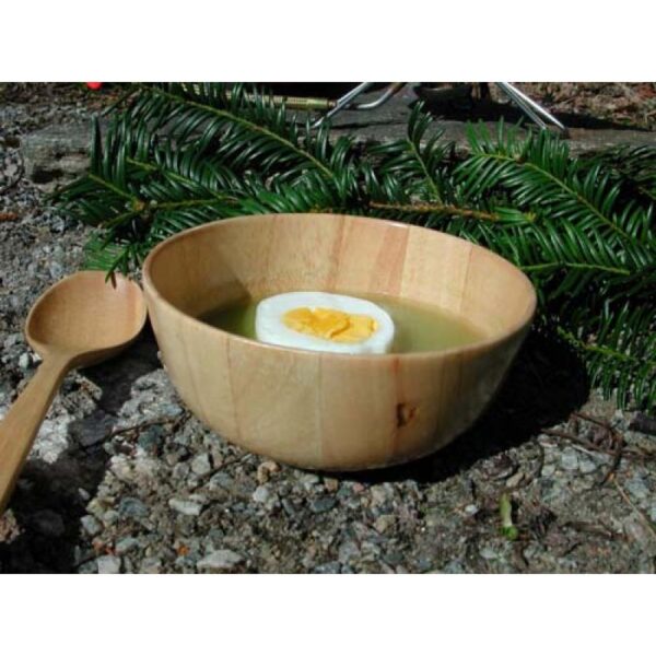 Eagle Products Eagle Products Trebolle LF20 Opplevsport Melhus 1