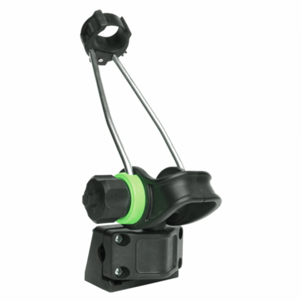 Easy Catch-Stangholder Justerbar-0599.150-Opplevsport Melhus-1 Easy Catch-Stangholder Justerbar-0599.150-Opplevsport Melhus-1