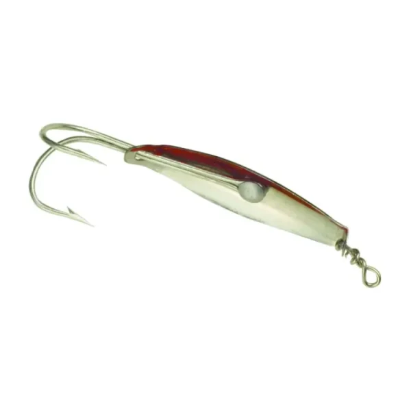 Elbe-Blanke Rykk Dobbelkrok 3pk-110541-Opplevsport Melhus-1 Elbe-Blanke Rykk Dobbelkrok 3pk-110541-Opplevsport Melhus-1