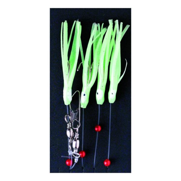 Elbe-Elbe–Blekkspruthekle-Brevik-4-Kroker-109515-Opplevsport-Melhus-1 Elbe Elbe Blekkspruthekle Brevik 4 Kroker 109515 Opplevsport Melhus 1