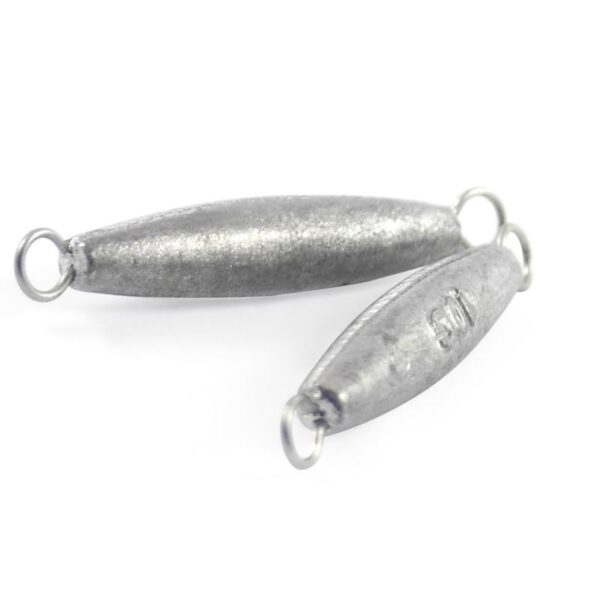 Elbe-Elbe–Cigarsøkke-200g-1Pk-110528-Opplevsport-Melhus-1 Elbe Elbe Cigarsøkke 200g 1Pk 110528 Opplevsport Melhus 1