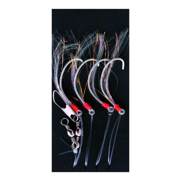 Elbe Elbe Storhekle Frøya 4 Kroker 109513 Opplevsport Melhus 1