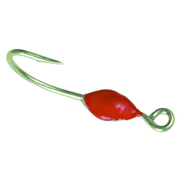 Elbe Elbe Tyttebærkrok 5pk 110542 Opplevsport Melhus 1