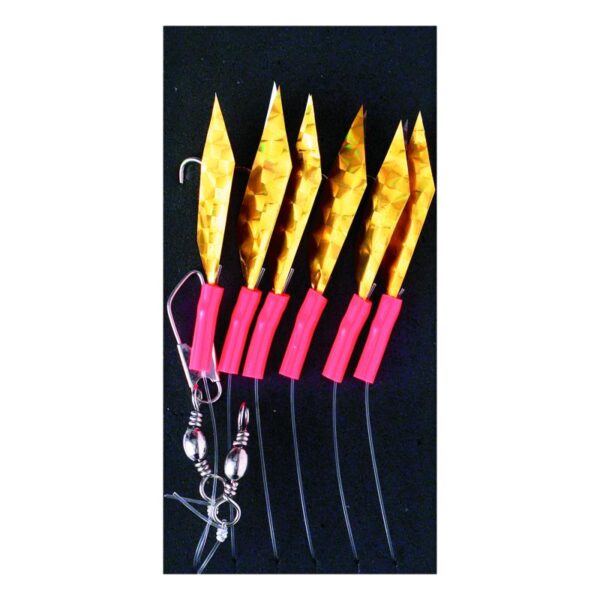 Elbe Elbe Ulahekle 6 Kroker 109507 Opplevsport Melhus 1