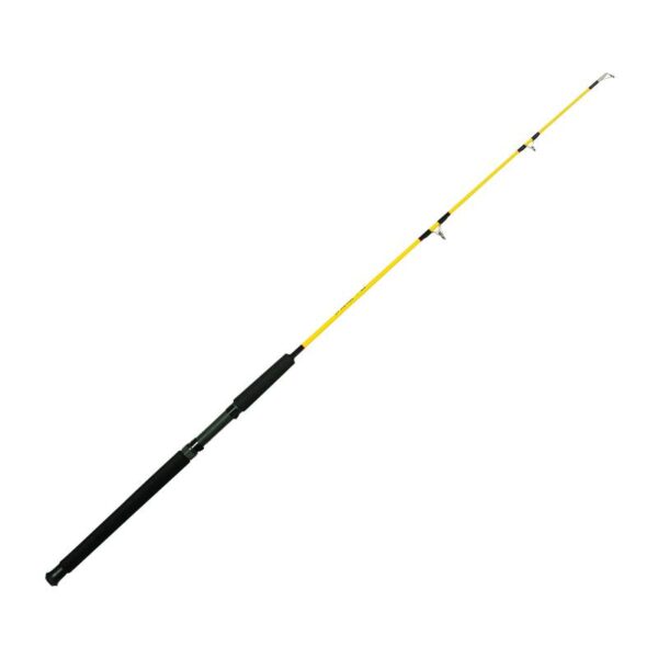 Elbe-Elbe–Yellow-Reef-135cm-600g-109771-Opplevsport-Melhus-1 Elbe Elbe Yellow Reef 135cm 600g 109771 Opplevsport Melhus 1