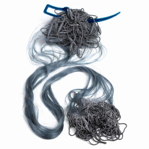 Elbe-Ferskvannsgarn Grå 24mm-26 Omf-109823-Opplevsport Melhus-1 Elbe-Ferskvannsgarn Grå 24mm-26 Omf-109823-Opplevsport Melhus-1