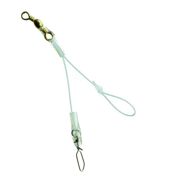 Elbe-Fortomsavviser til Drivaduppen-110929-Opplevsport Melhus-1 Elbe-Fortomsavviser til Drivaduppen-110929-Opplevsport Melhus-1