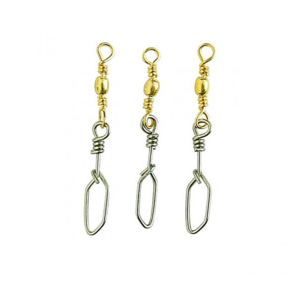 Elbe-Hempevirvel #1-0 5p-111002-Opplevsport Melhus-1 Elbe-Hempevirvel #1-0 5p-111002-Opplevsport Melhus-1