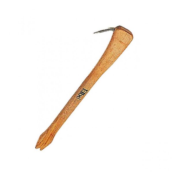 Elbe-Hytt Medium 37cm-109808-Opplevsport Melhus-1 Elbe-Hytt Medium 37cm-109808-Opplevsport Melhus-1