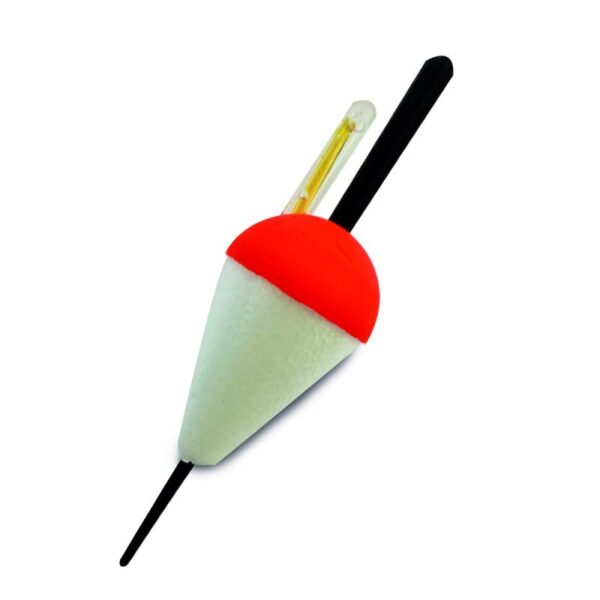 Elbe-Isopordupper Ass. 3pk-110934-Opplevsport Melhus-1