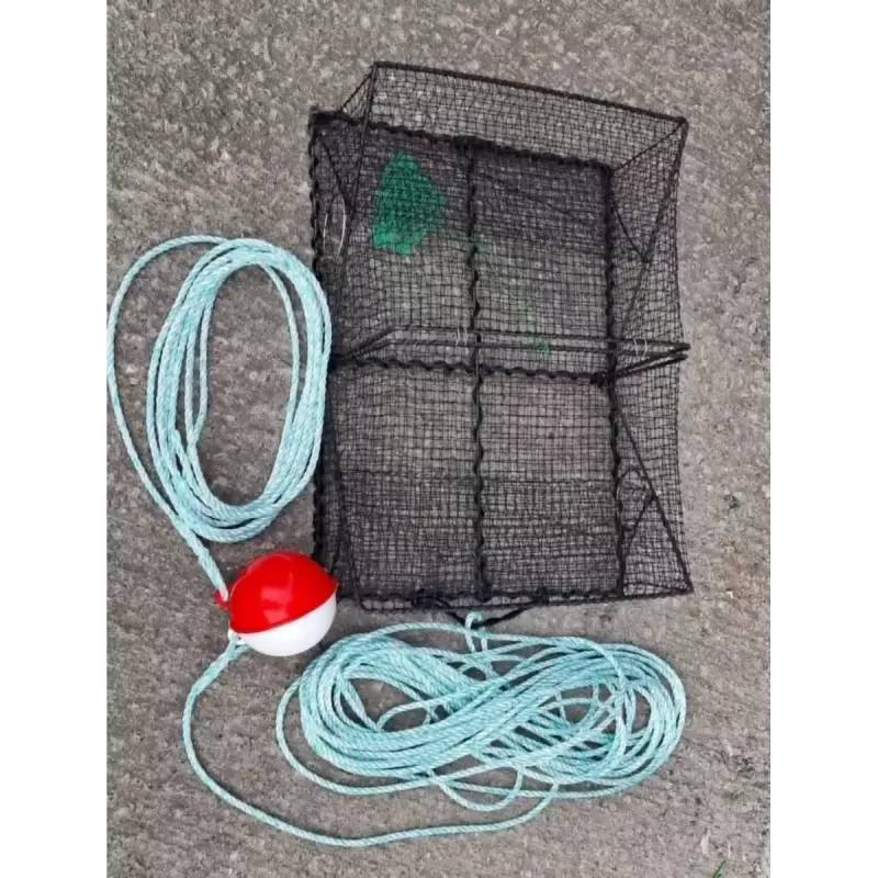 Elbe-Krabbeteine 58X41cm-109811-Opplevsport Melhus-1